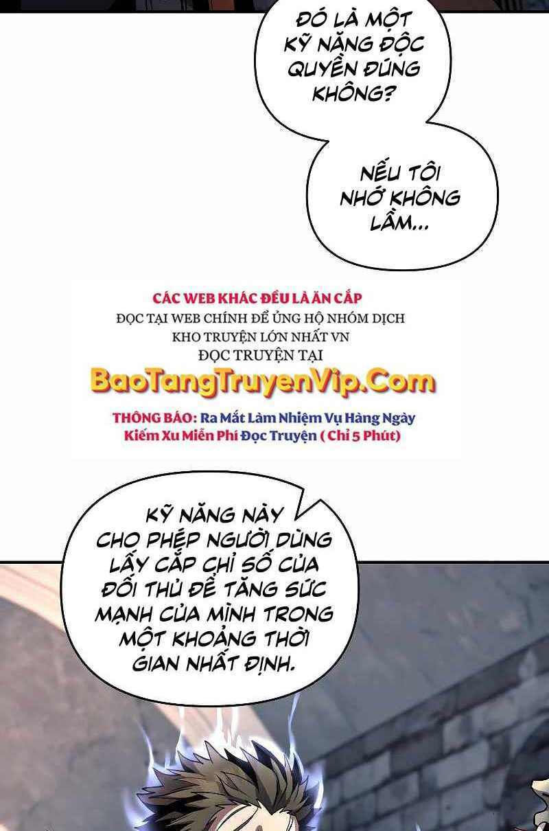 con đường diệt thần chapter 25 84