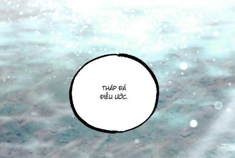 những chú thỏ của hapypy chapter 64.5 33