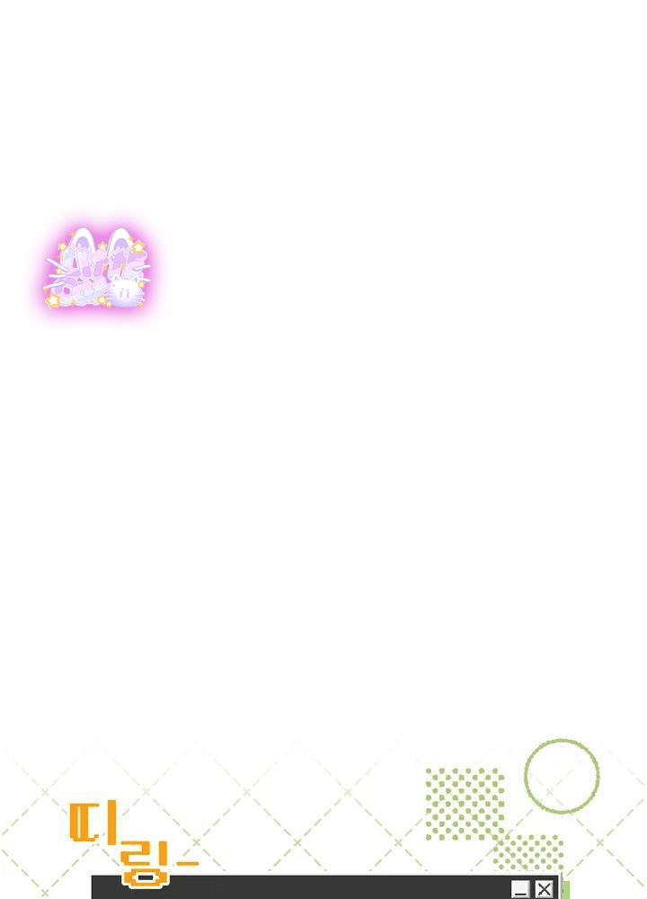 sống sót như hầu gái trong trò chơi kinh dị chapter 2 26