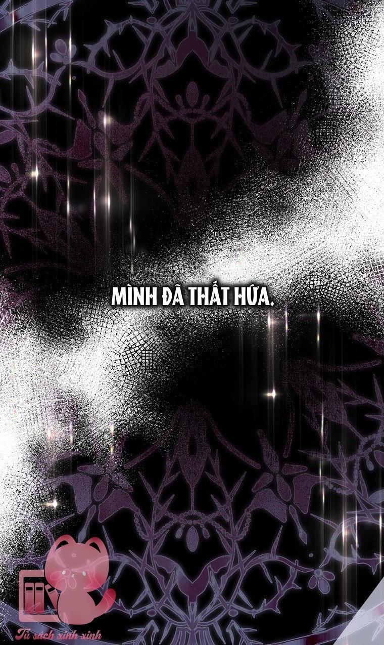 thuần hóa bạo chúa rồi bỏ trốn chapter 78 11