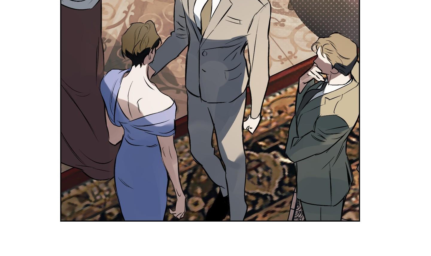 định rõ mối quan hệ chapter 62 29