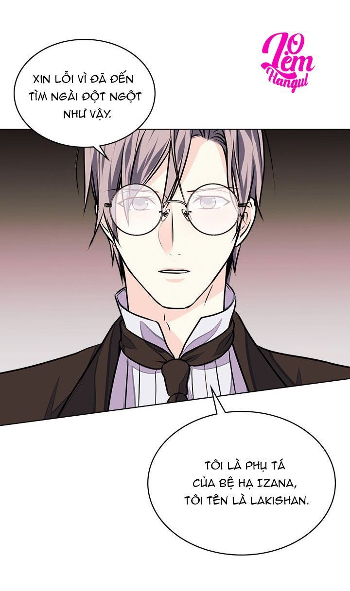 đức hạnh của ác nữ phản diện chapter 16 49