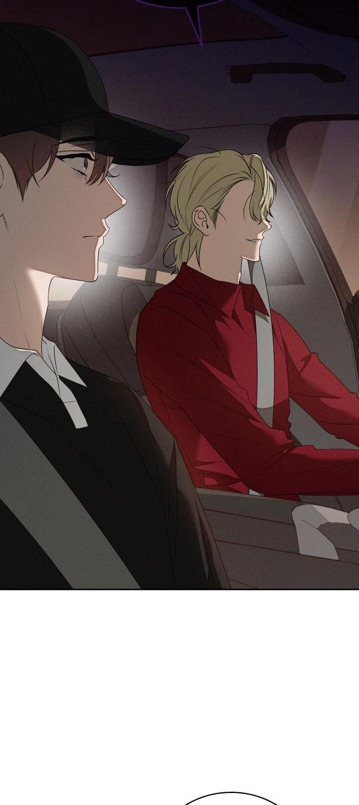 critical point chapter 53 13