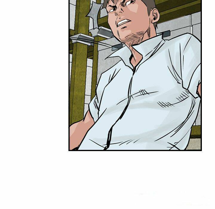 huyền thoại : khởi đầu chapter 47 61