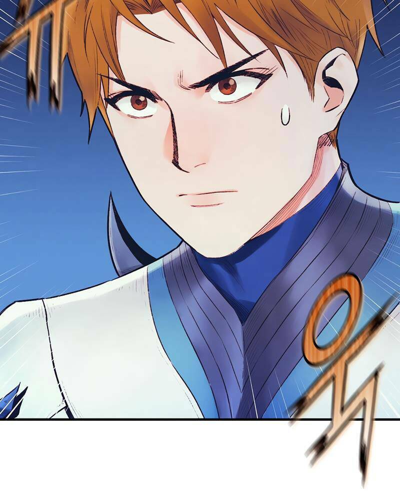 tu sĩ trị liệu của thái dương giáo chapter 46 38