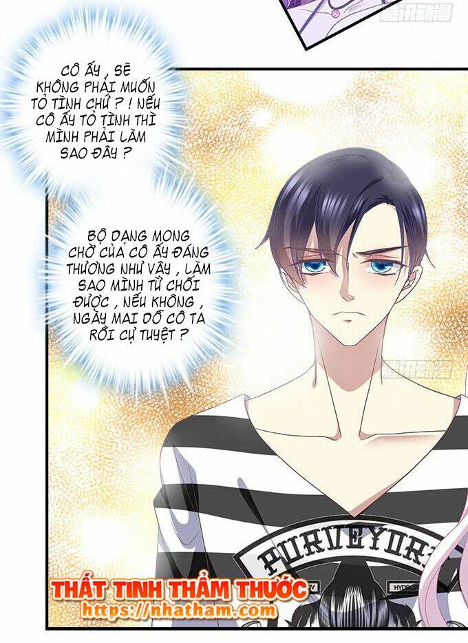 thiên lại âm linh chapter 43 41