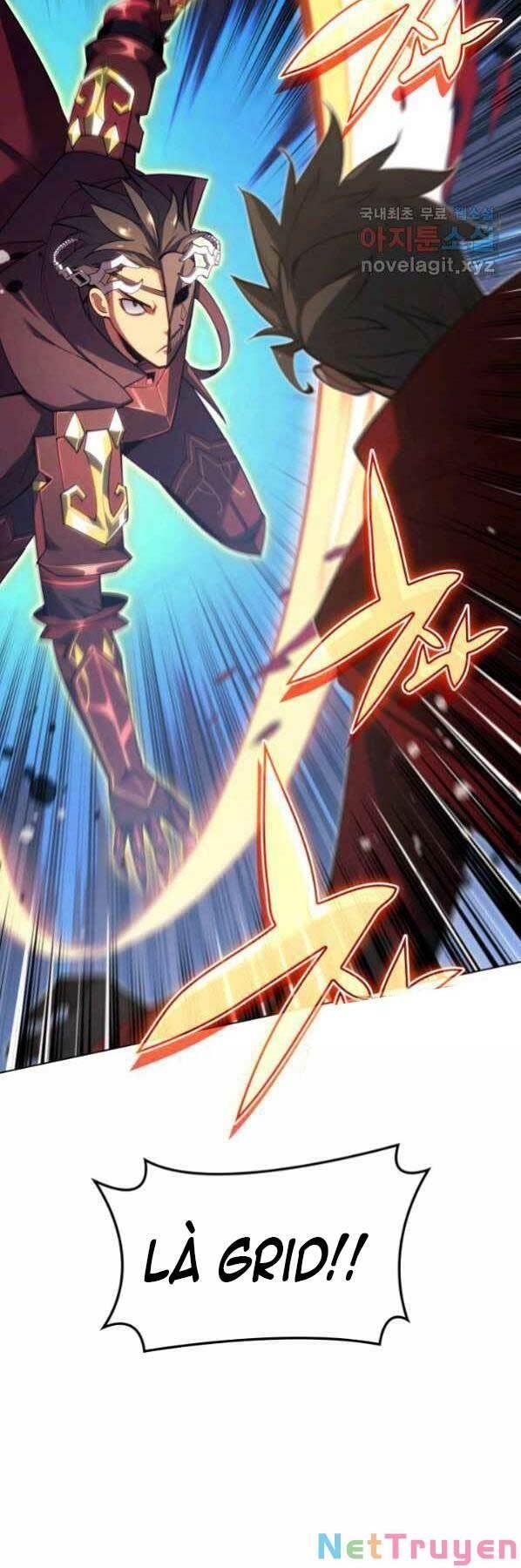 vượt qua giới hạn chapter 146 48