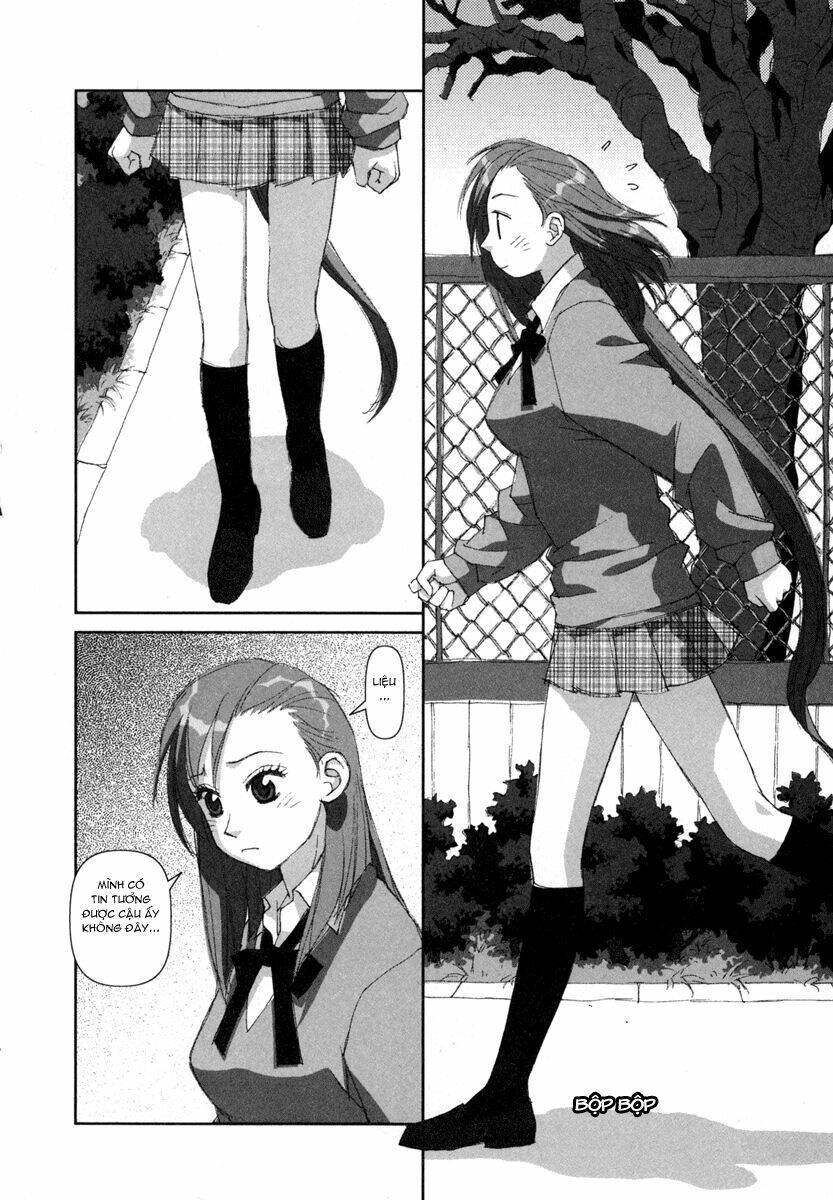 boku no futatsu no tsubasa chapter 7 21