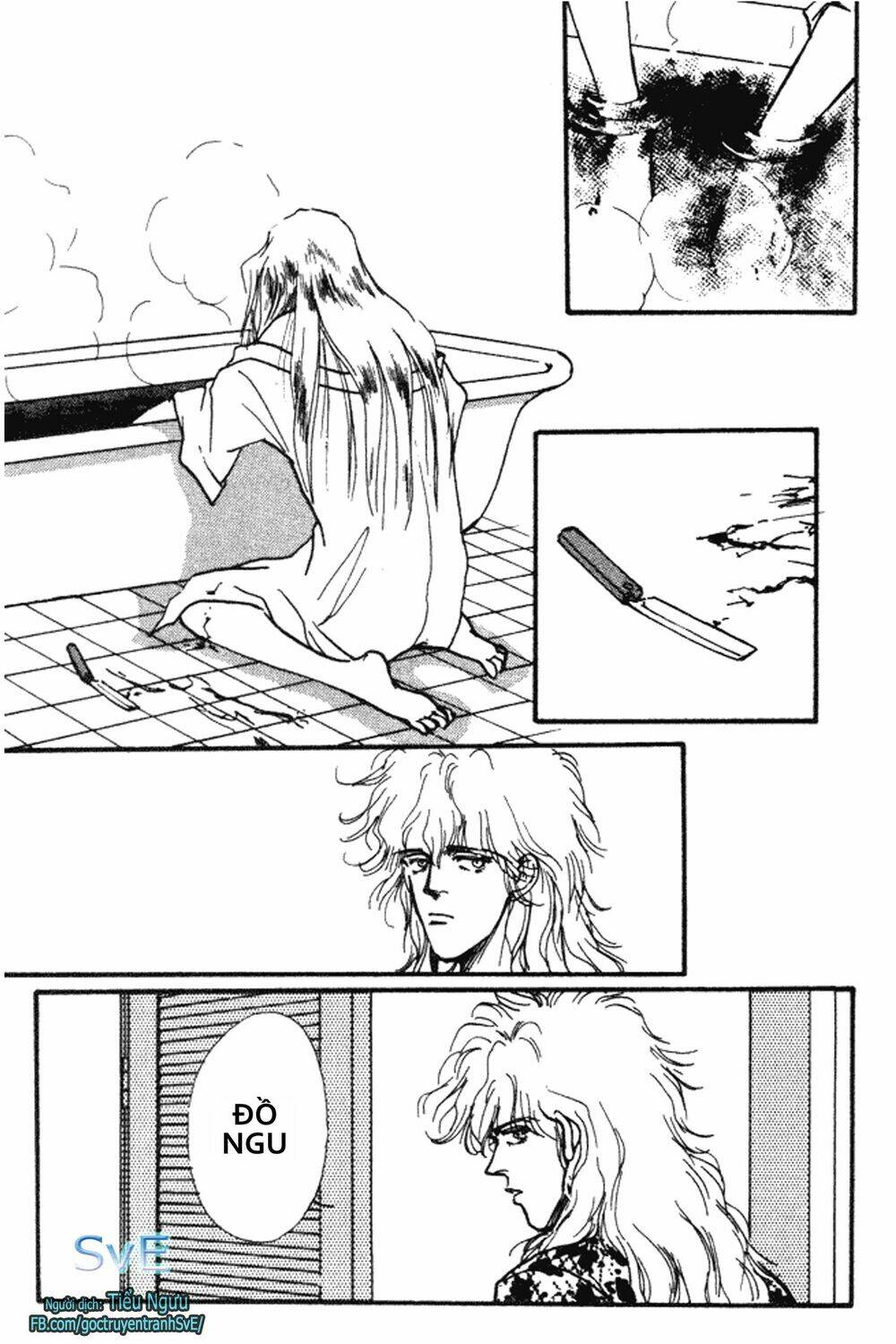 never ending heart chapter 1 13