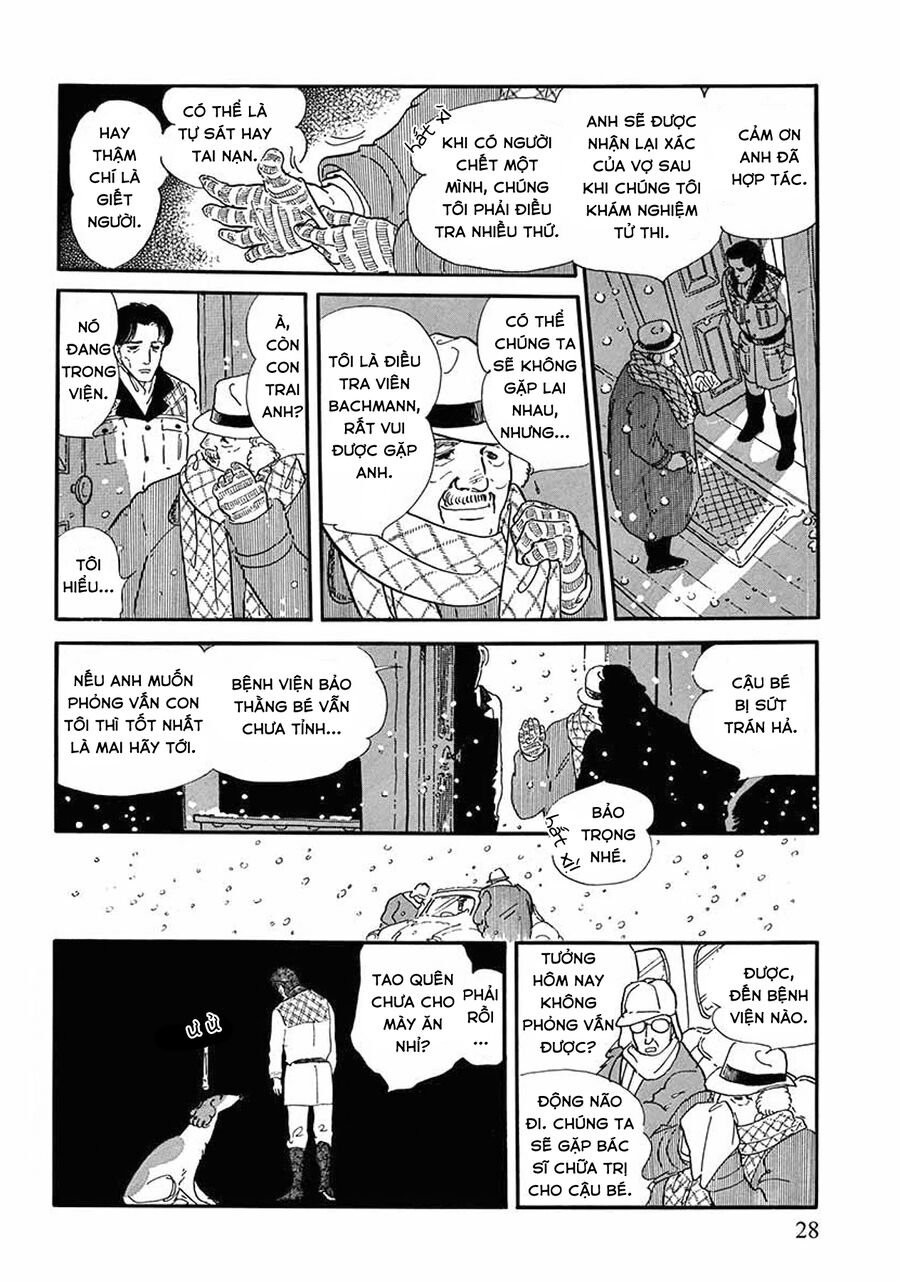 trái tim của thomas chapter 35 28