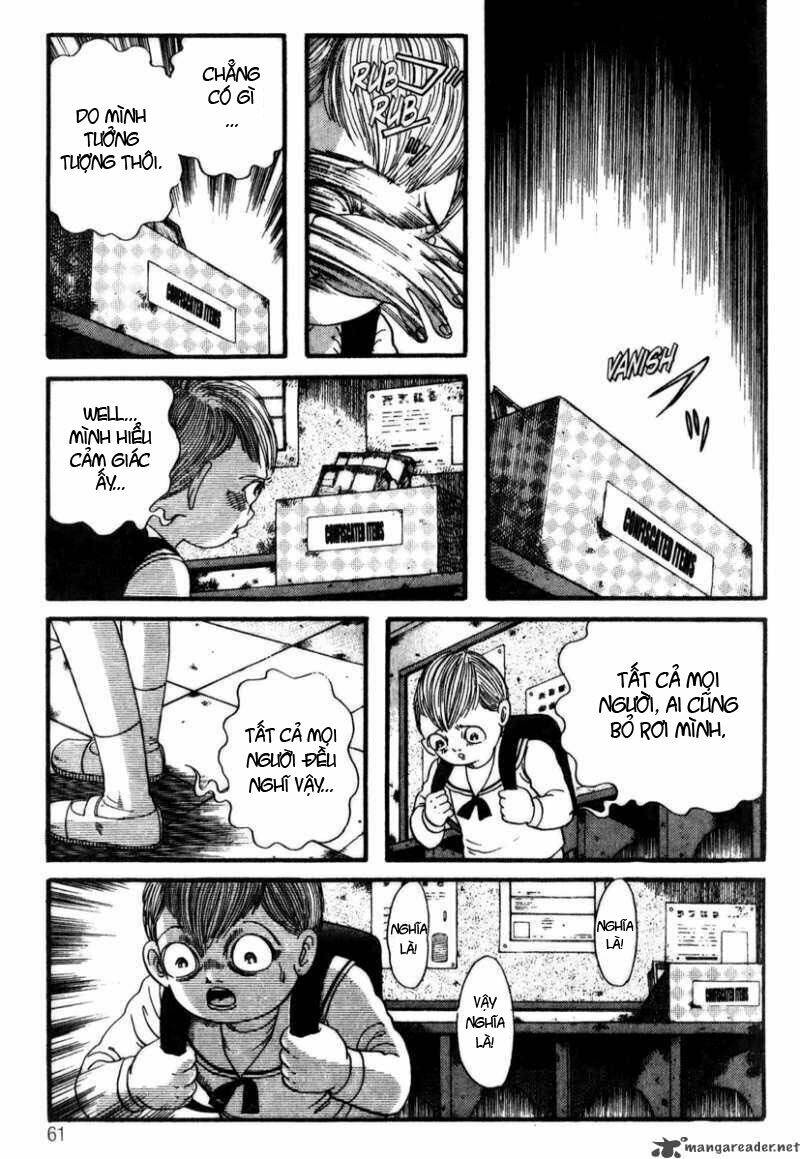 school zone chapter 2 19