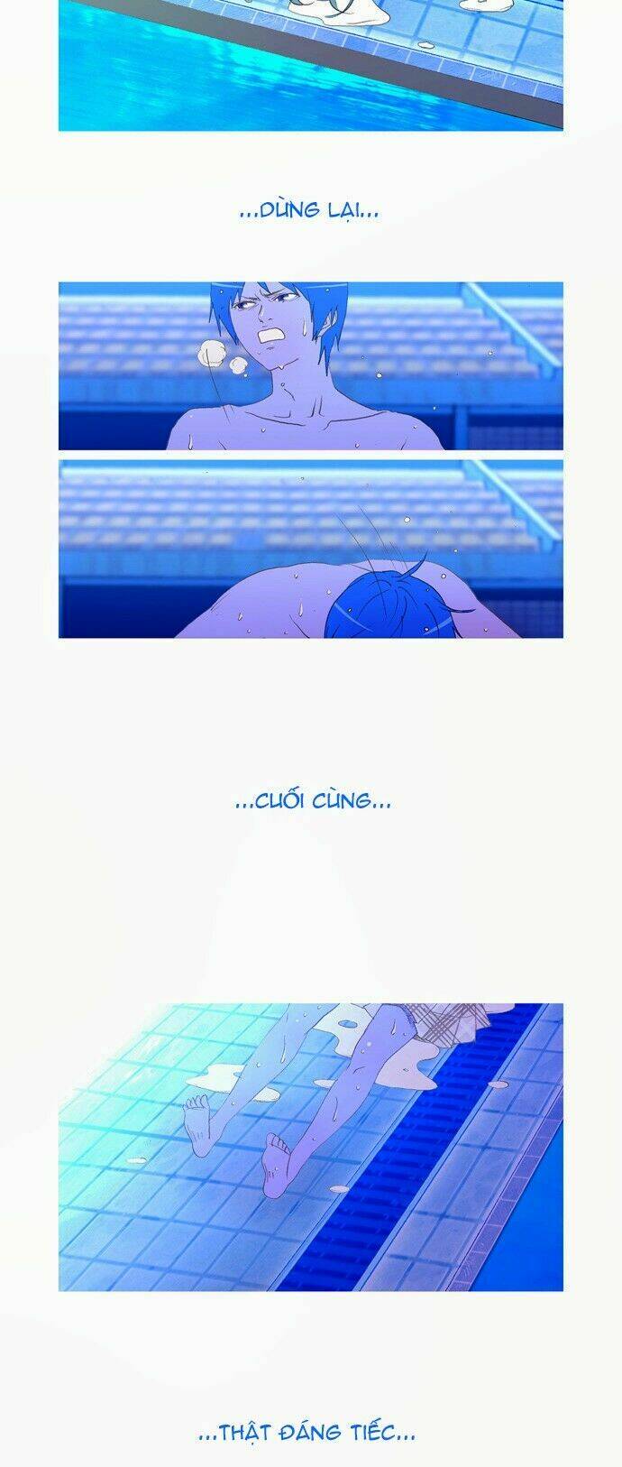 my heart is beating chapter 10 4