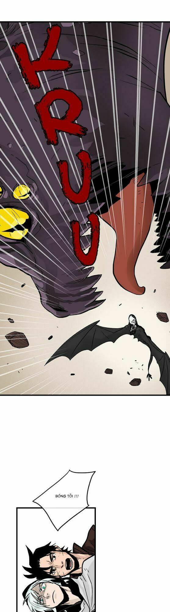 full metal wing chapter 19 18