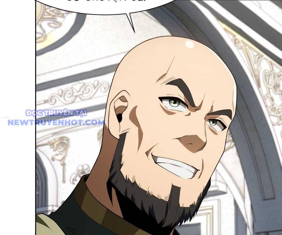 ta xây dựng đế quốc công nghiệp trên đại lục ma pháp chapter 11 57