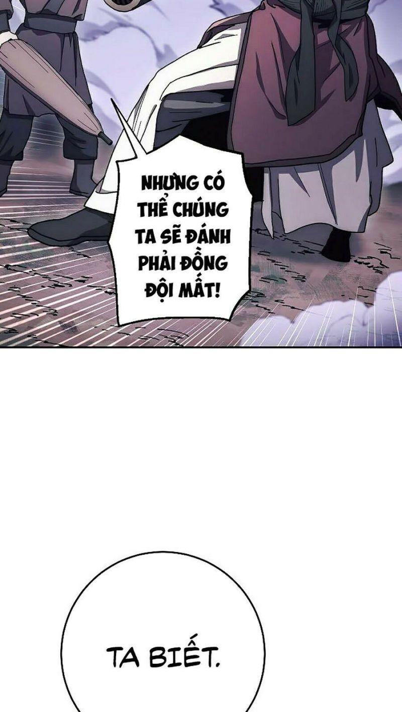 huyền thoại diệt thế độc long chapter 16 26