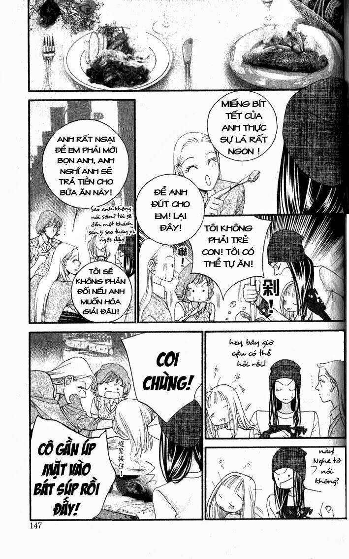 steel rose chapter 20 7