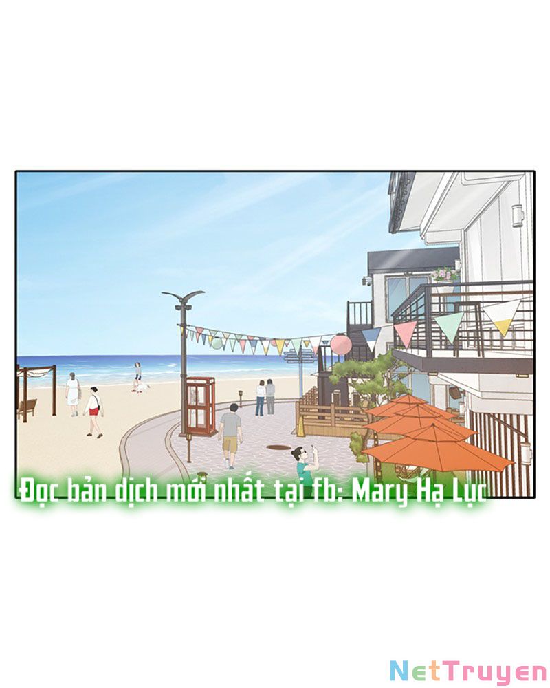 kiếp này cũng xin chăm sóc tôi như vậy nhé kiếp này cũng xin chăm sóc tôi như vậy nhé chapter 88 1