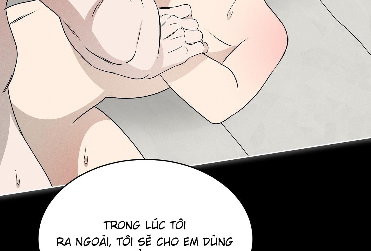 luân đôn trong màn đêm chapter 33 47