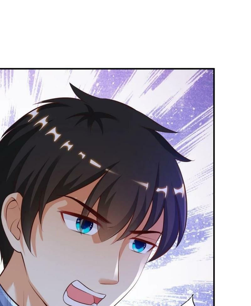 tối cường vận đào hoa chapter 117 1