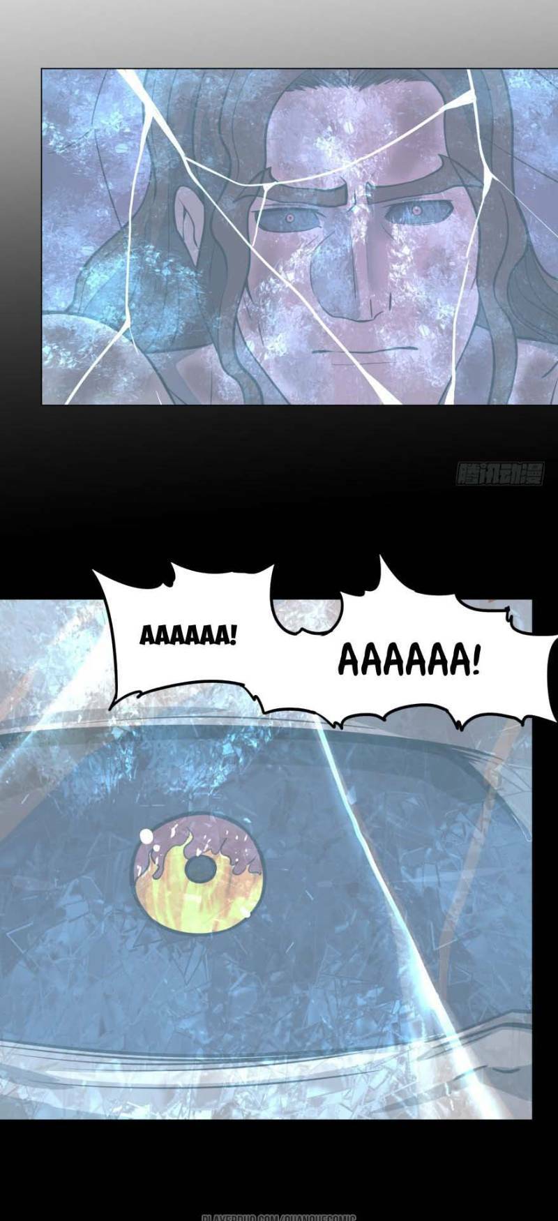 danh sách kẻ phản diện chapter 40 30