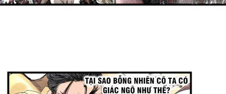 máy mô phỏng nhân sinh của lữ bố chapter 21 139