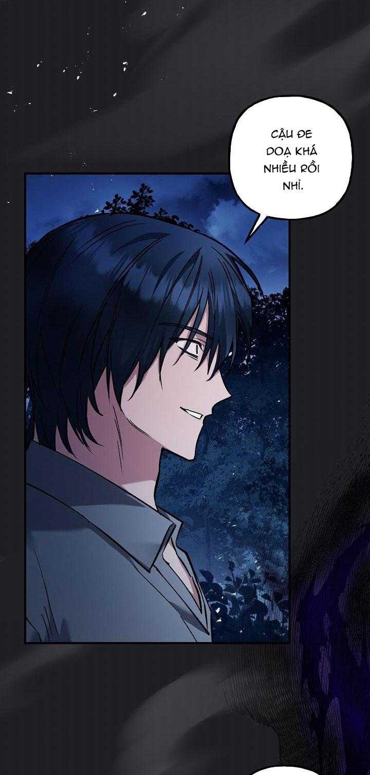 bước ngoặt định mệnh chapter 46 81