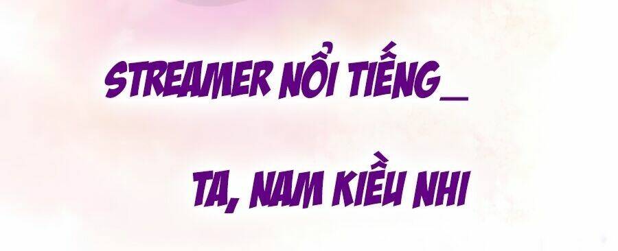 kiều nhi không nghe lời chapter 0 4