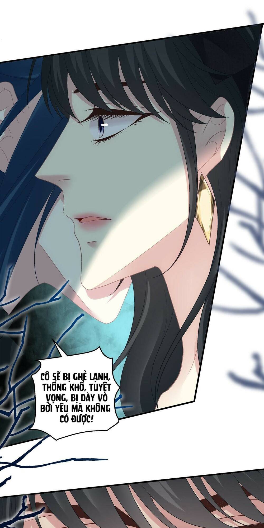 toàn bộ nắm trong tay chapter 148 23