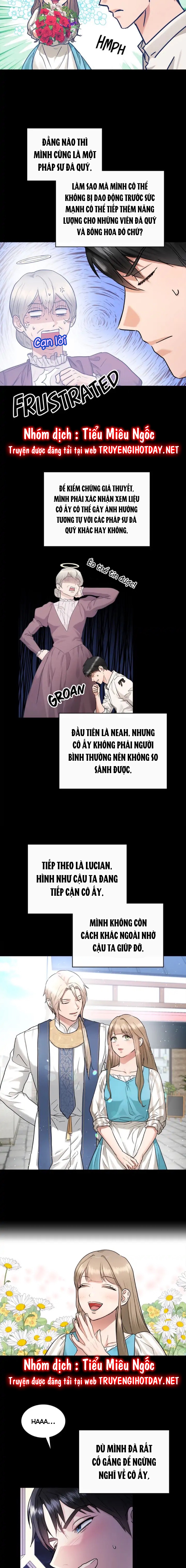 hai người thừa kế chapter 39 3