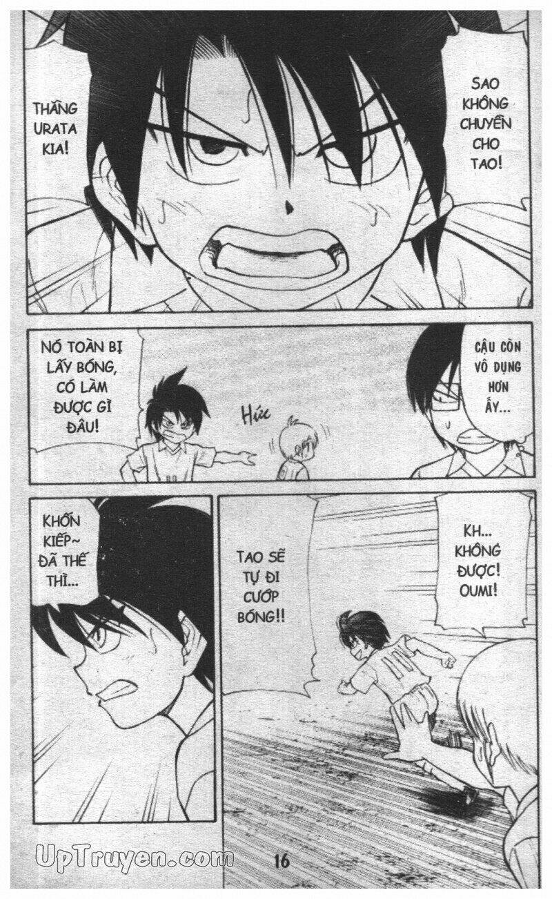 golden age chapter 11 17