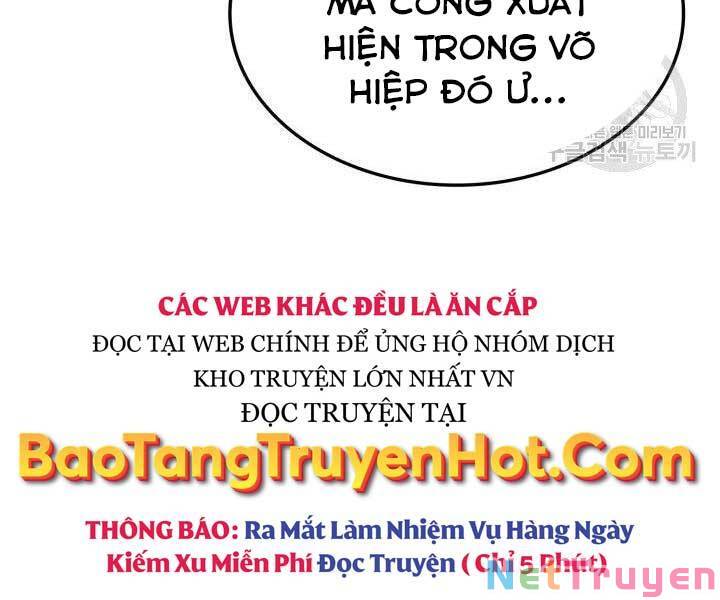 huyền thoại game thủ - tái xuất chapter 67 108