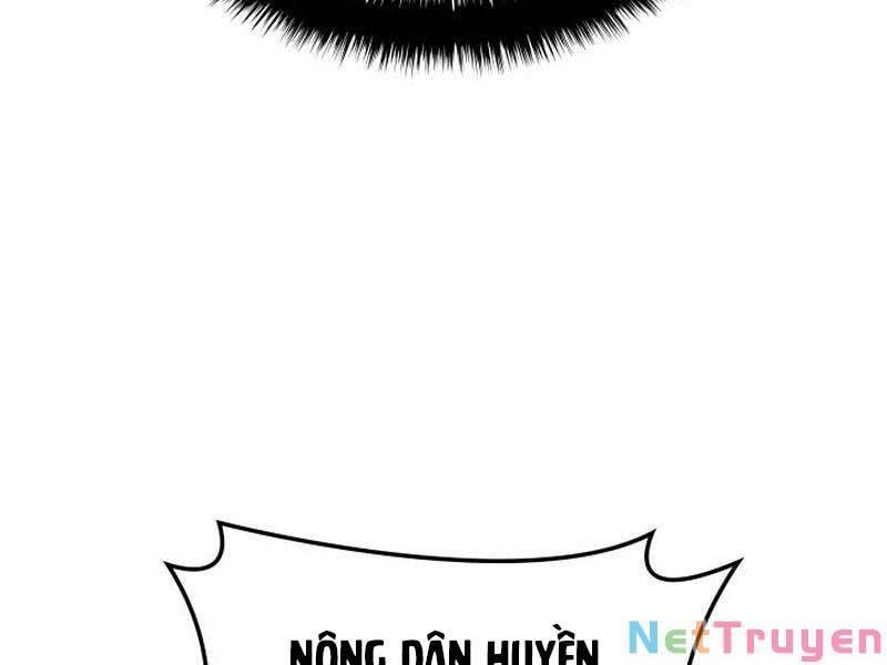 vượt qua giới hạn chapter 164 242