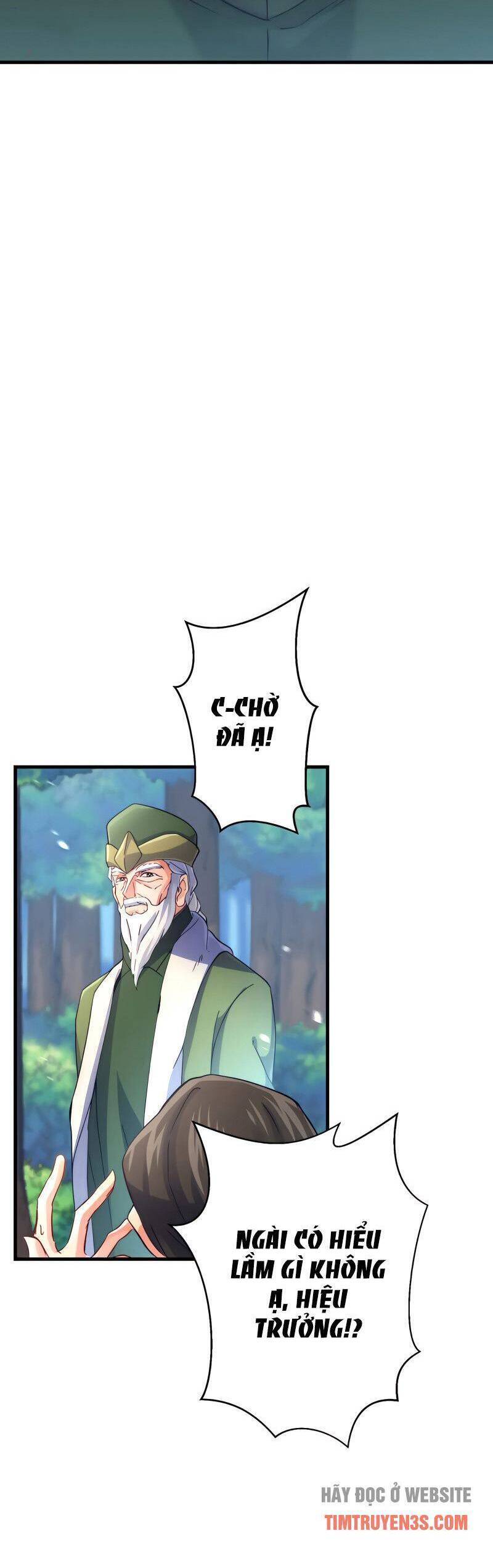 âm dương sư mạnh nhất chuyển sinh chapter 22 43