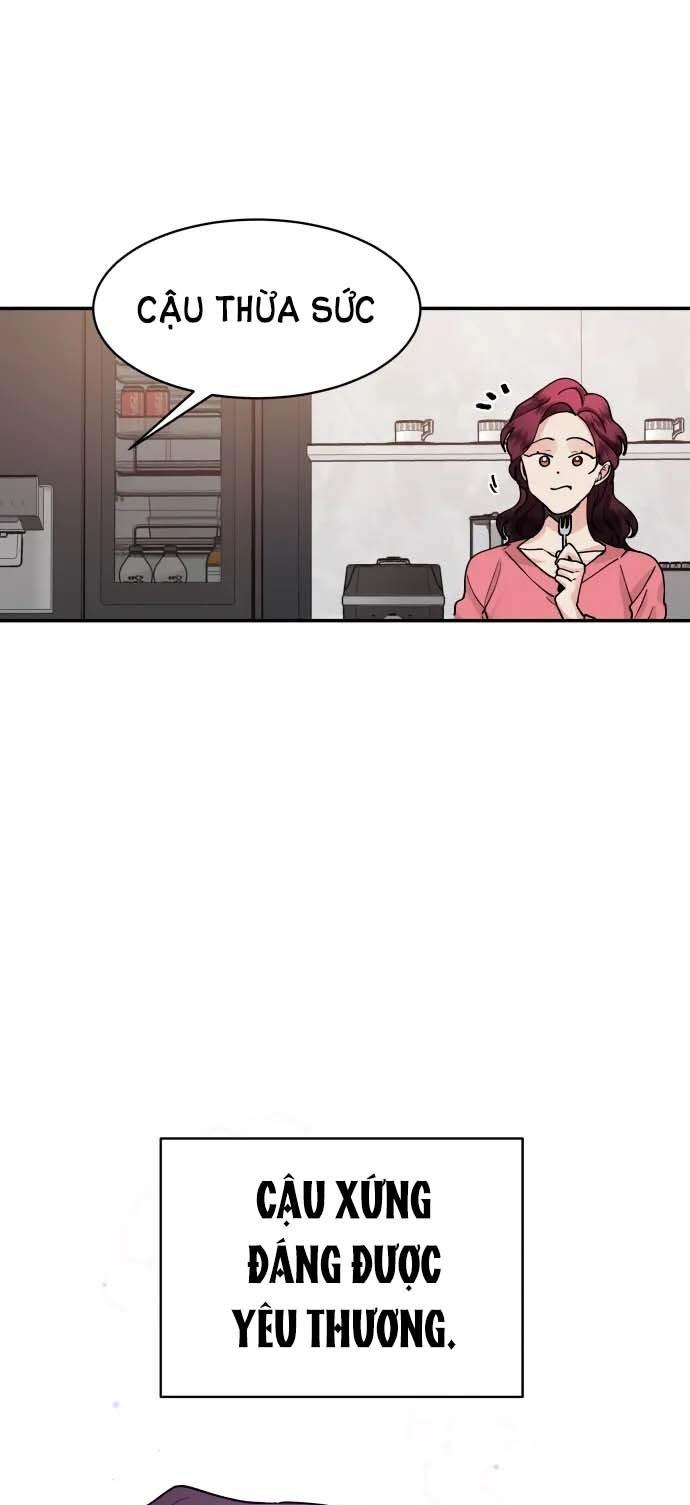 cặp đôi oan gia ngõ hẹp chapter 40 17