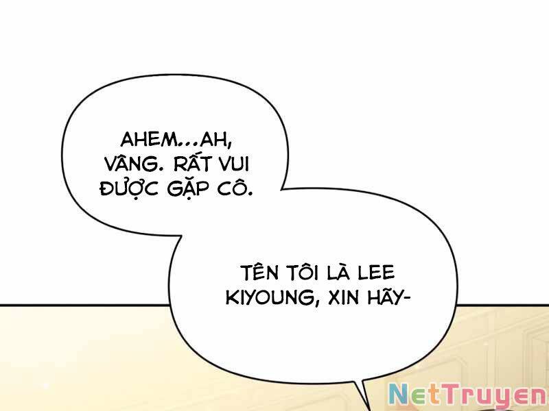 Kí Sự Hồi Quy Chapter 35 50
