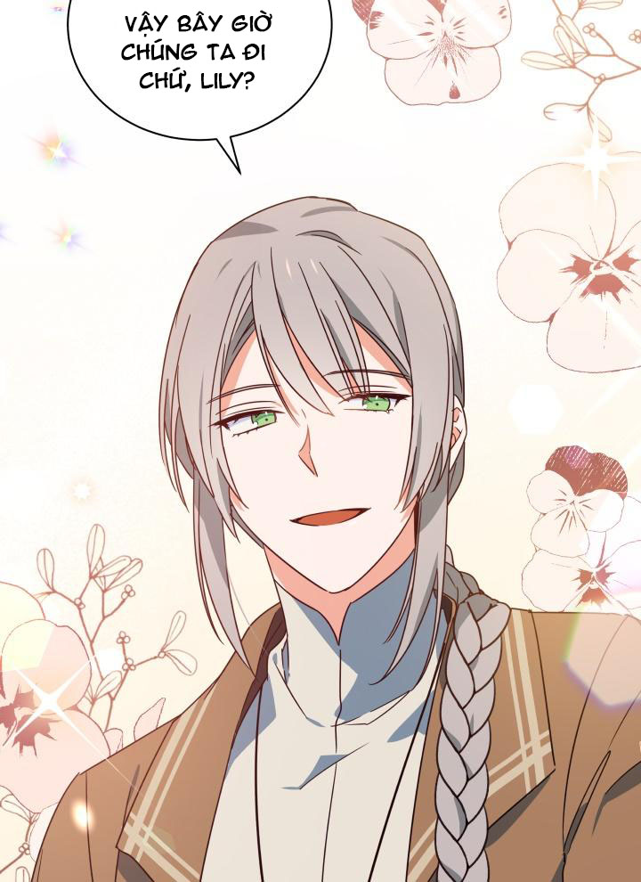 nàng elizabeth thuần khiết chapter 21 95