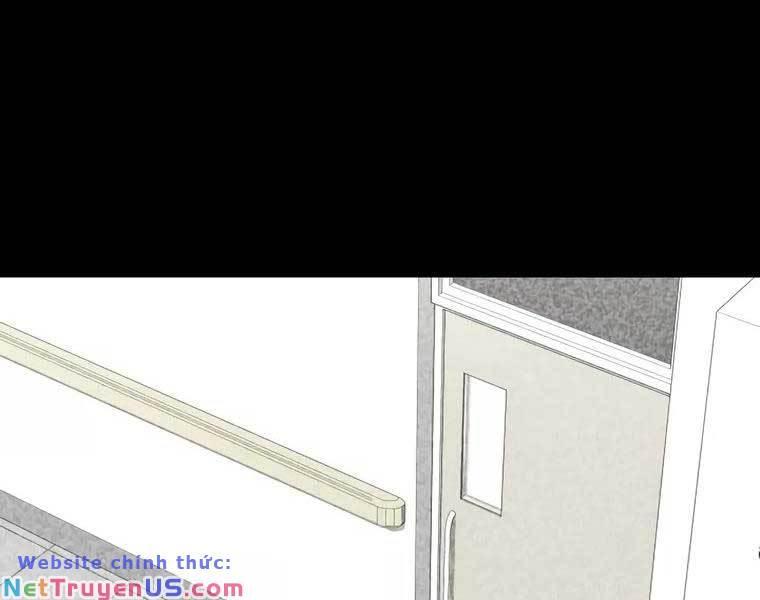 shishunki-chan no shitsukekata chapter 4 87