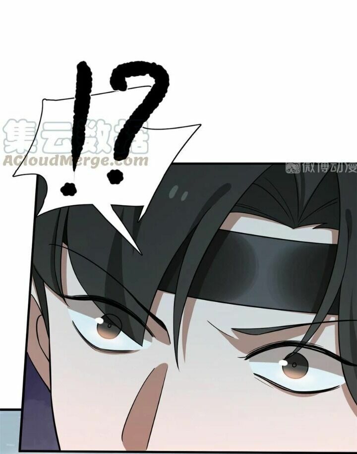 độc bộ thiên hạ: đặc công thần y chapter 256 6