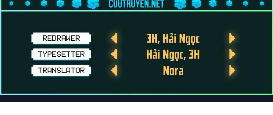 biệt đội lính cứu hỏa chapter 285 2