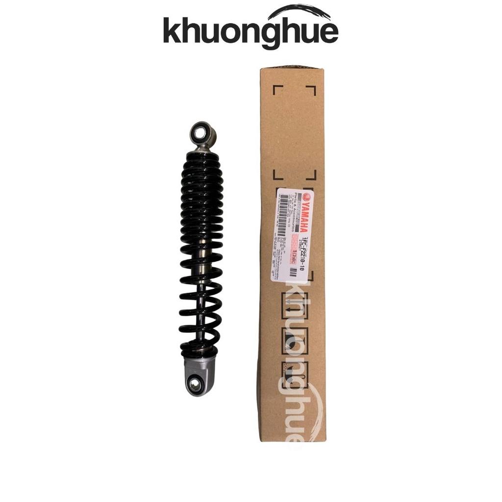 Phuộc sau- Giảm xóc sau xe SIRIUS FI chính hãng Yamaha