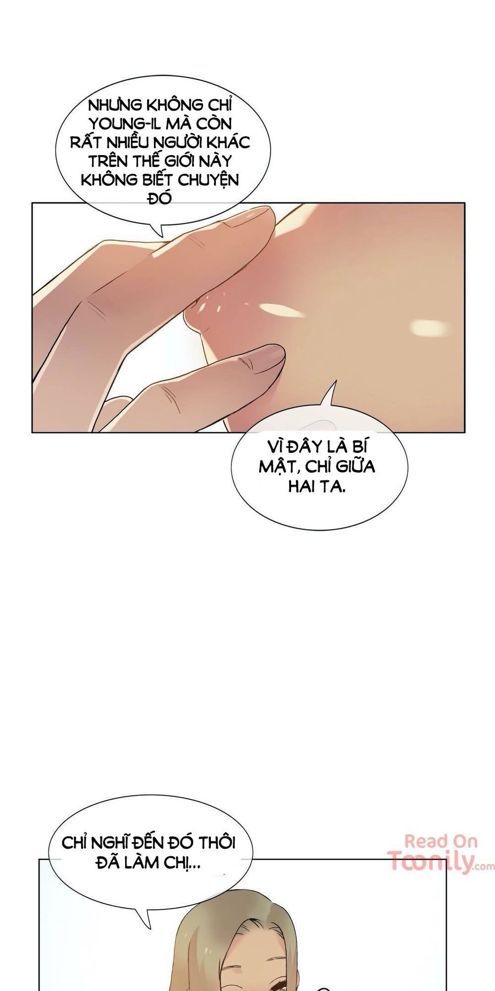 vùng đất kỳ diệu chapter 25 39