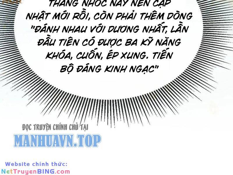 Ta, Người Chỉ Cần Nhìn Thấy Thanh Máu, Có Thể Trừng Phạt Thần Linh Chapter 163 - Trang 37