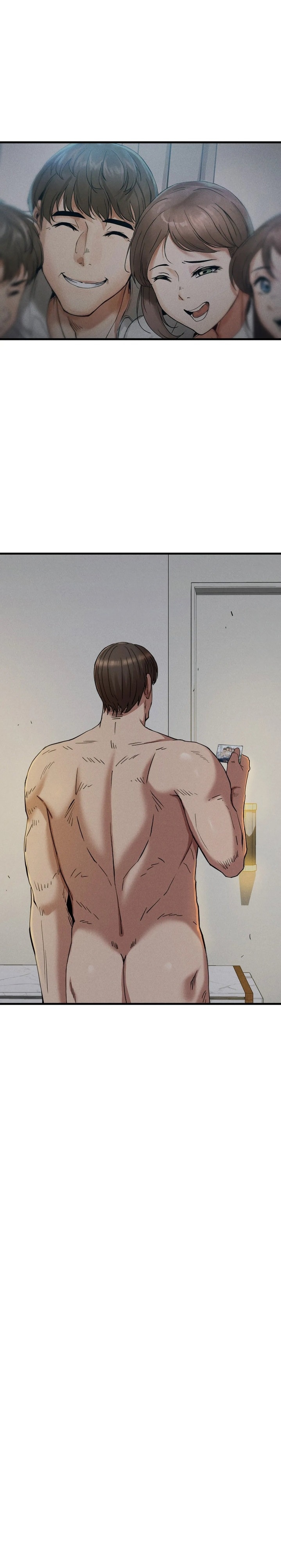 ân đền oán trả chapter 27 27