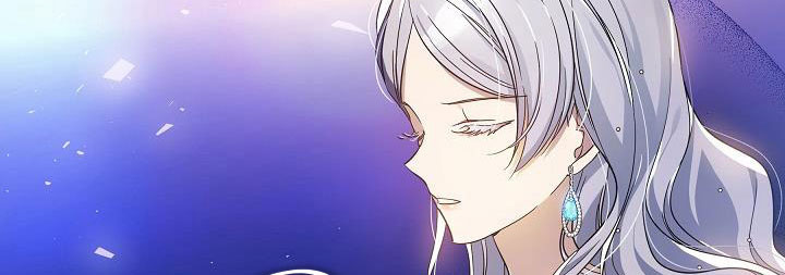 từ lúc bắt đầu tôi vẫn luôn ở bên em chapter 46 129