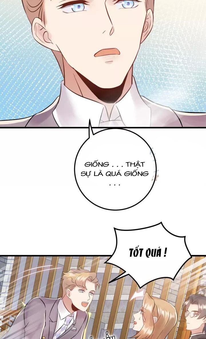 trọng sinh chi ức vạn ảnh hậu yếu thượng vị chapter 234 9