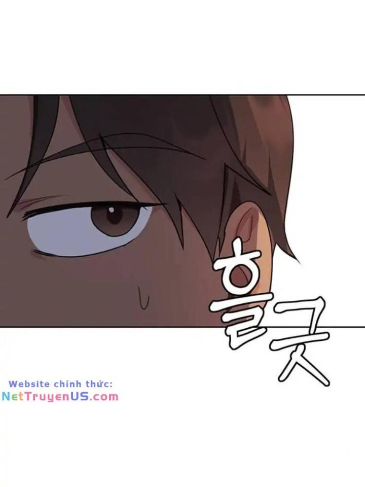 cuộc sống hôn nhân yêu dấu chapter 6 83