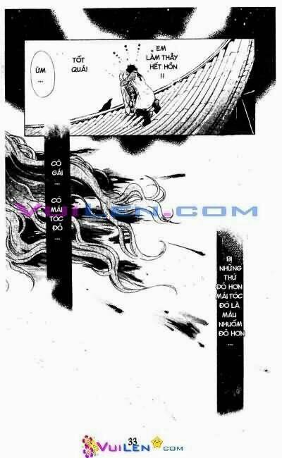 bát khuyển sỹ phương đông chapter 12 33