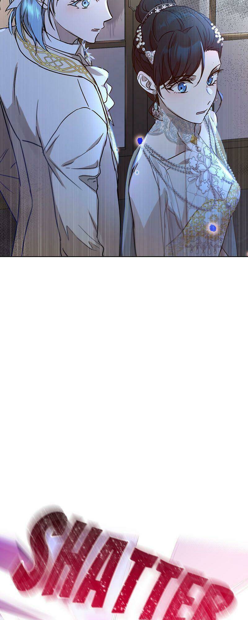 khế ước của ma tộc chapter 57 58