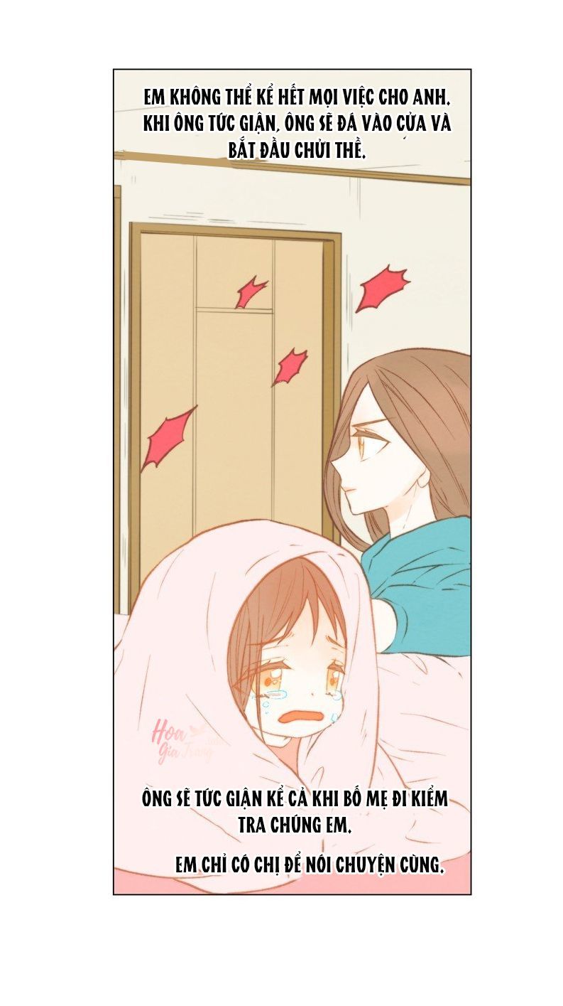 sao chép chapter 69 31