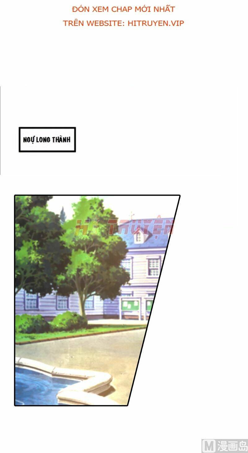 nhập cốt noãn hôn chapter 283 5